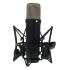 RODE NT1 5th Generation Black